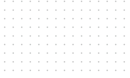 dots_2.webp